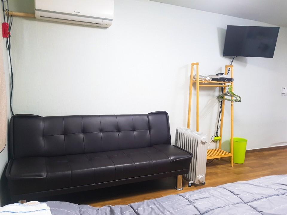 Rumi House Busan Exterior photo